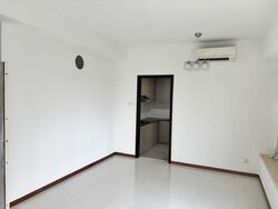Le Reve (D14), Condominium #630651721